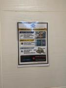 Iconmall aprtemen byquinapart