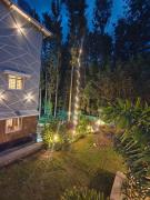 Top Yercaud