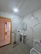 Top Al-Husajma