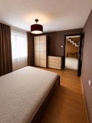 Cozy Apartment in Palanga