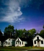 Top Rangeley
