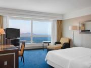 Hotel Oran Bay Managed By Accor