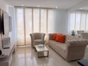 Top Barranquilla