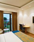 Top Amritsar