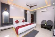 Top Varanasi