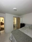 SEVEN SUITES - Conjunto Residencial Entrelagos