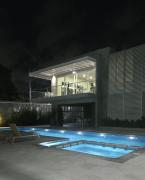 Top San José
