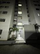 Top Cartagena de Indias