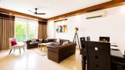 Top New Delhi