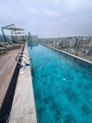 Top Lima