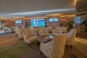 Top Istanbul