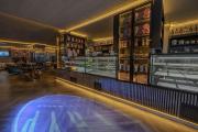 Top Istanbul