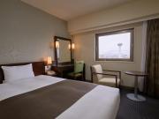 Top Hakodate