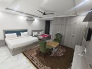 Top Alwar