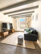 Top LʼIsle-sur-la-Sorgue