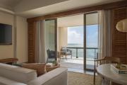 Top Cancún
