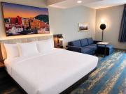 Top Roanoke