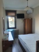 Top Istanbul