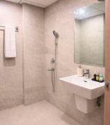Top Greater Noida