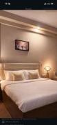 Top Greater Noida