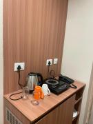 Top Greater Noida