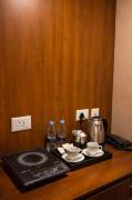 Top Greater Noida