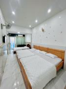 Top Vung Tau