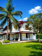 Mango Villa Bentota Mango Villa Bentota