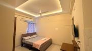 Top Hyderabad Top Hyderabad