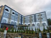 BBIB Suites