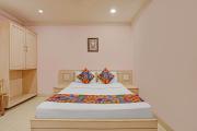 Top Hyderabad