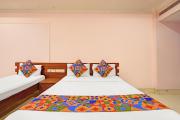 Top Hyderabad