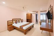 Top Hyderabad