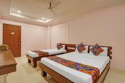 Top Hyderabad