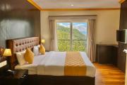 Top Gangtok