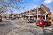Top Swan Hill Top Swan Hill