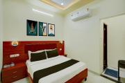 Top Ajmer
