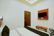 Top Ajmer