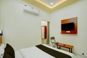 Top Ajmer