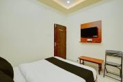 Top Ajmer
