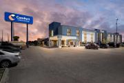 Top Evansville