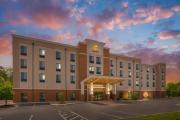 Top Greensboro