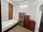 Apartment 48 DXT