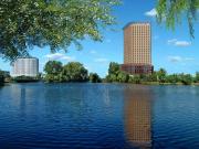 Top Shenyang