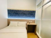 Canas Boarding Ciledug