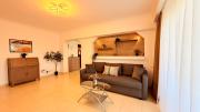 Top Bucharest