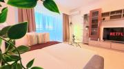 Top Bucharest