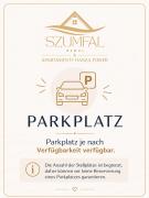 Top Szczecin