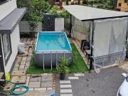 TGH Villa Premium Villa with Private Pool Goa