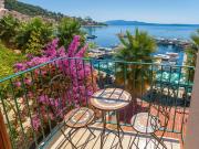 Top Podgora